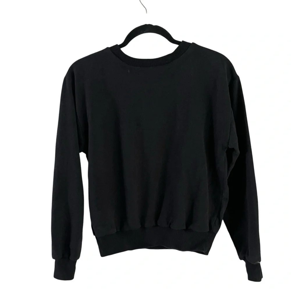 Zara Women Sweater Size S